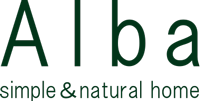株式会社Alba アルバ | 群馬県伊勢崎市のシンプルモダン・ローコスト新築注文住宅工務店 キューブ型や平家の家ならお任せください