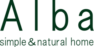 株式会社Alba アルバ | 群馬県伊勢崎市のシンプルモダン・ローコスト新築注文住宅工務店 キューブ型や平家の家ならお任せください